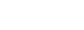wanderlio white