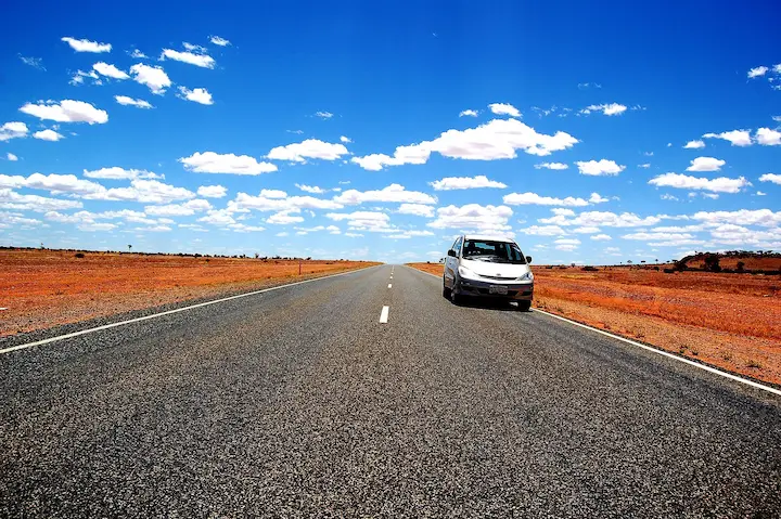 car rentals