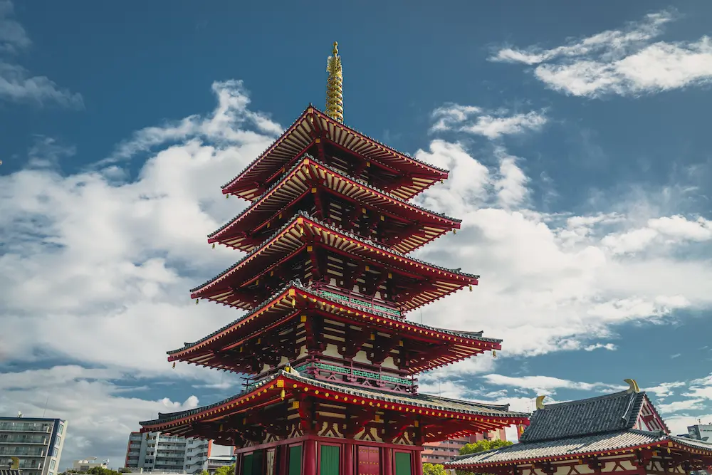 japan