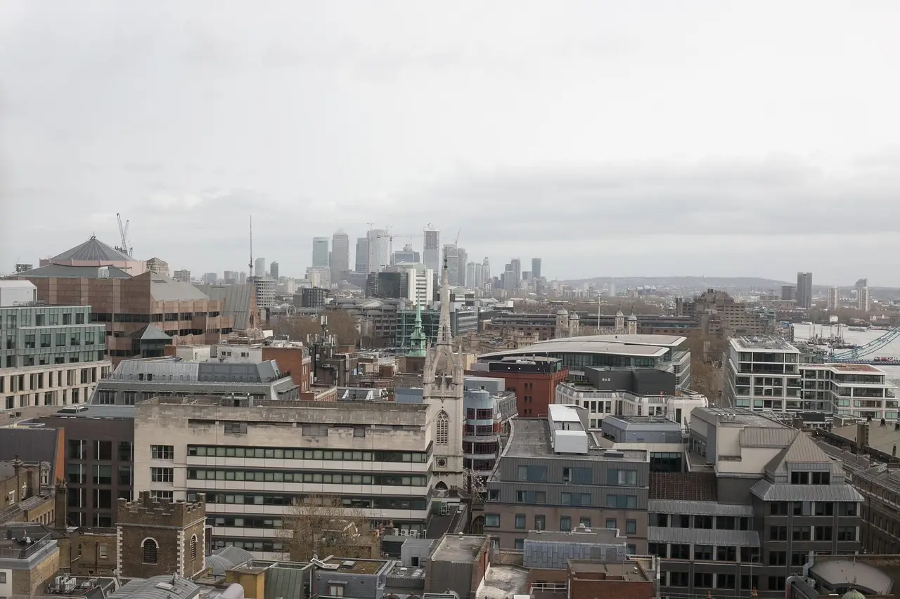 United kingdom