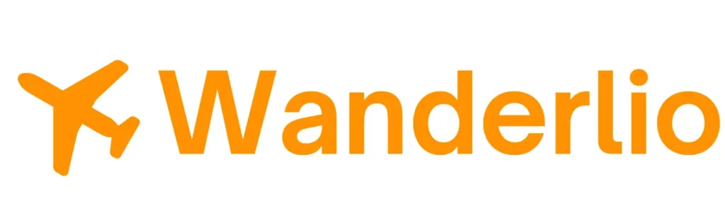 wanderlio banner